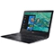 لپ تاپ 15 اینچی ایسر مدل Aspire 3 A315 i3  4GB 1TB Intel